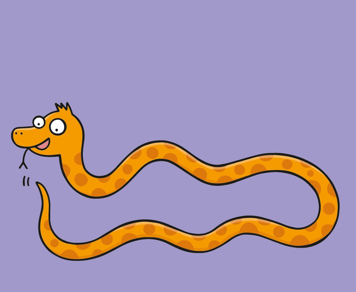 Adjektive: Steigerungen Adjektive: Steigerungen