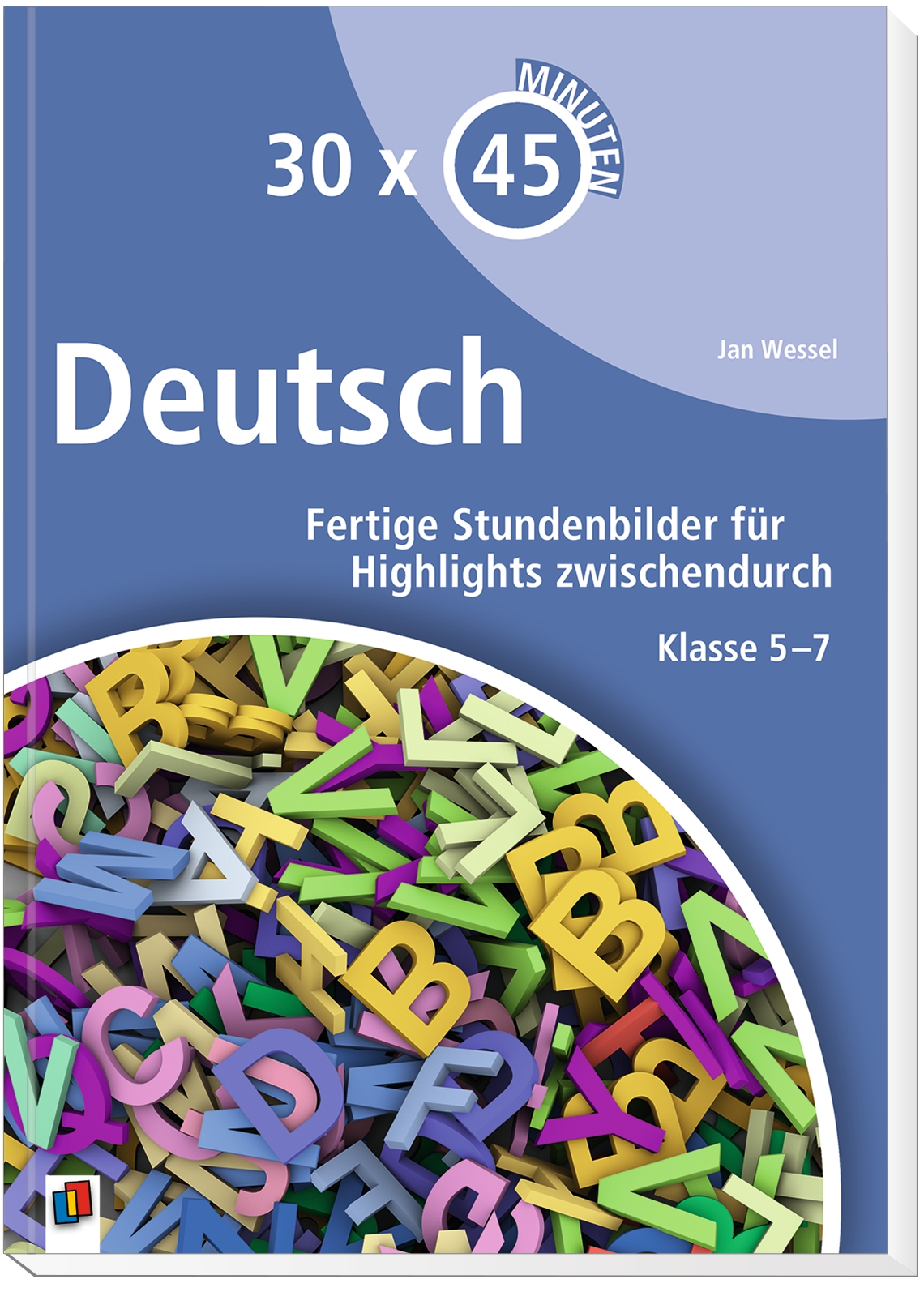 Deutsch