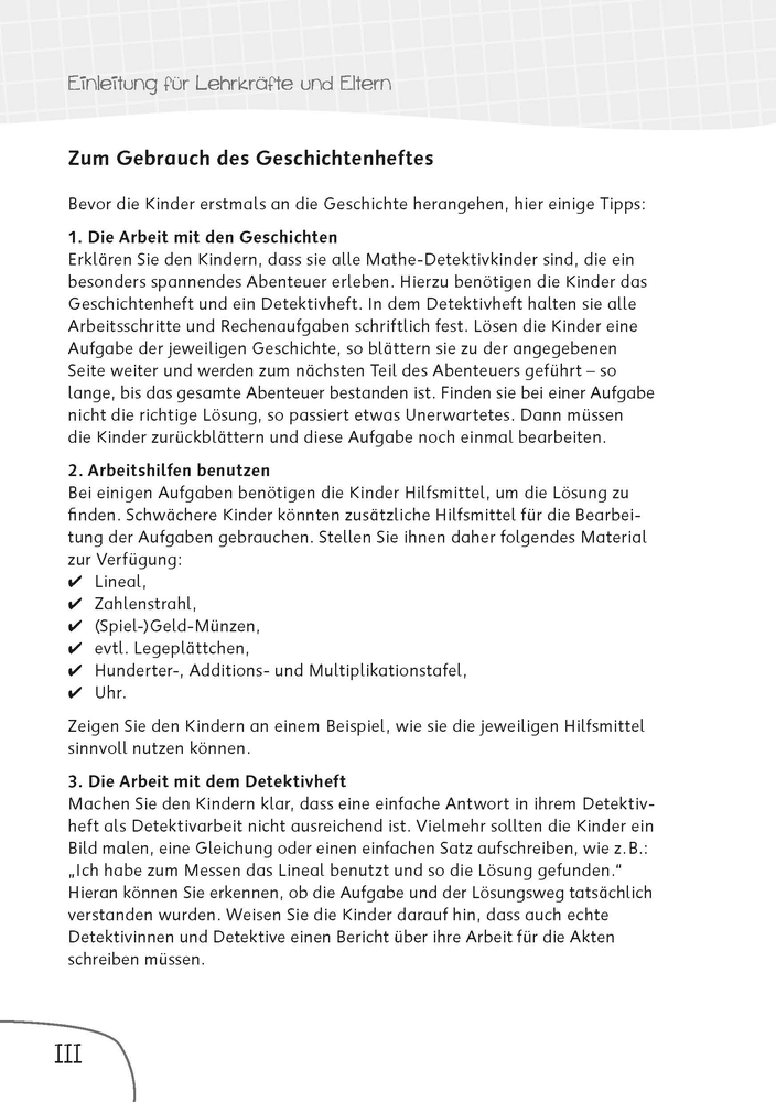Der verrückte Doktor Käferauge