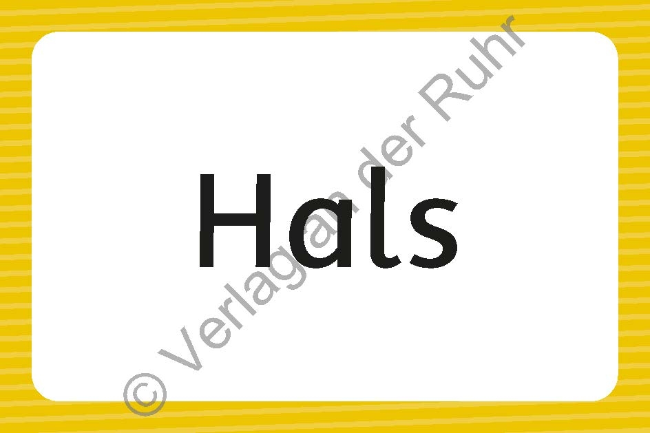 Spieletrio für Senioren und Seniorinnen Spieletrio für Senioren und Seniorinnen