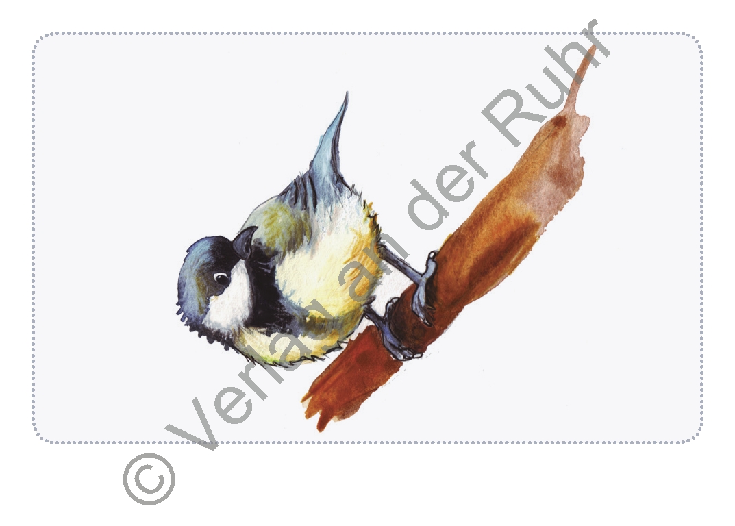 Stark wie ein Gorilla, mutig wie eine Löwin – Affirmationskärtchen für Kinder Stark wie ein Gorilla, mutig wie eine Löwin – Affirmationskärtchen für Kinder