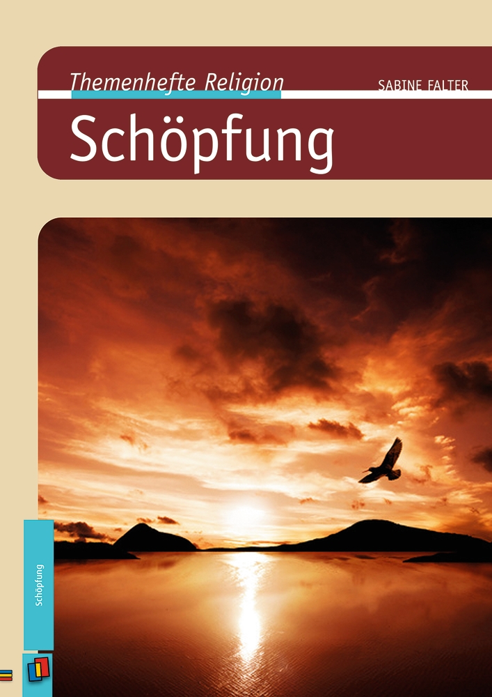 Schöpfung