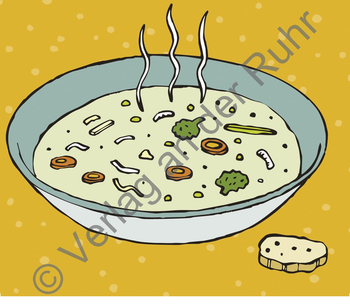 Paket: „Adjektive" Paket: „Adjektive"