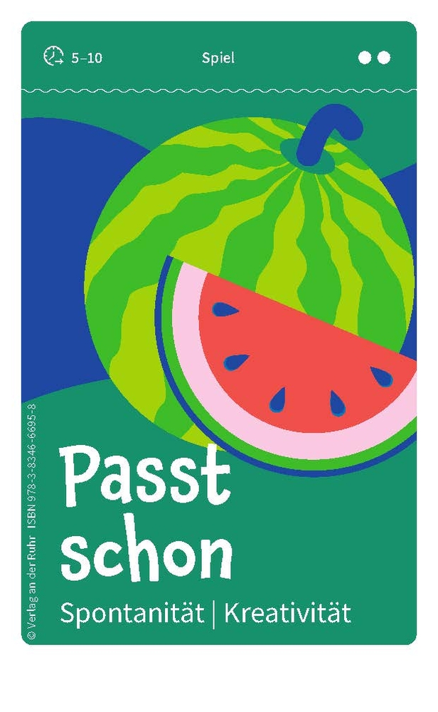 Respekt! – Die Kartei zum sozialen Kompetenztraining