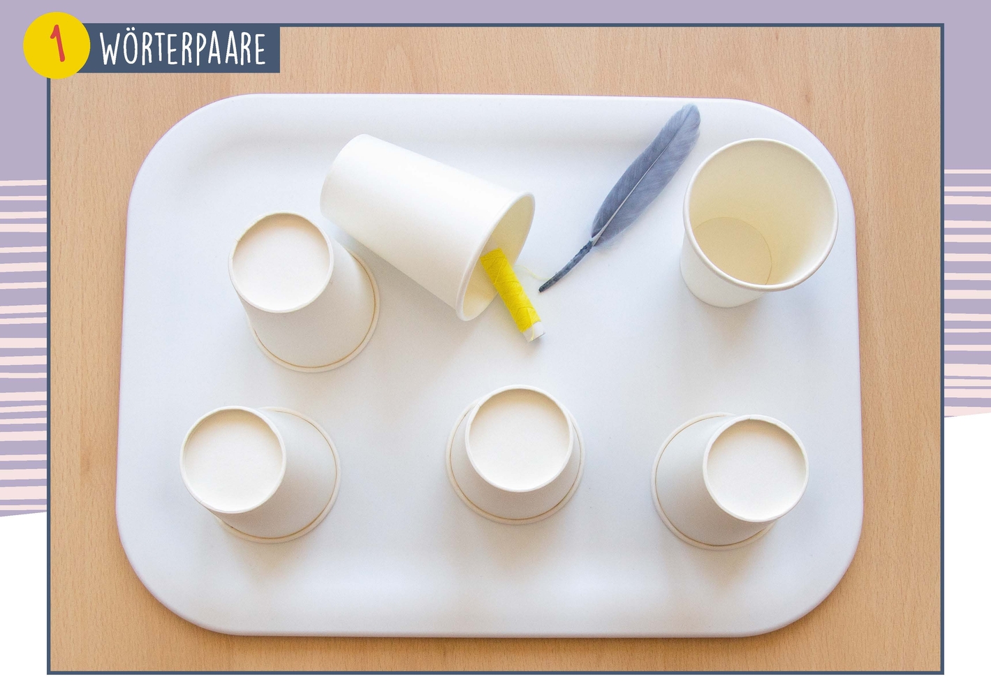 Sprachförderung Sprachförderung