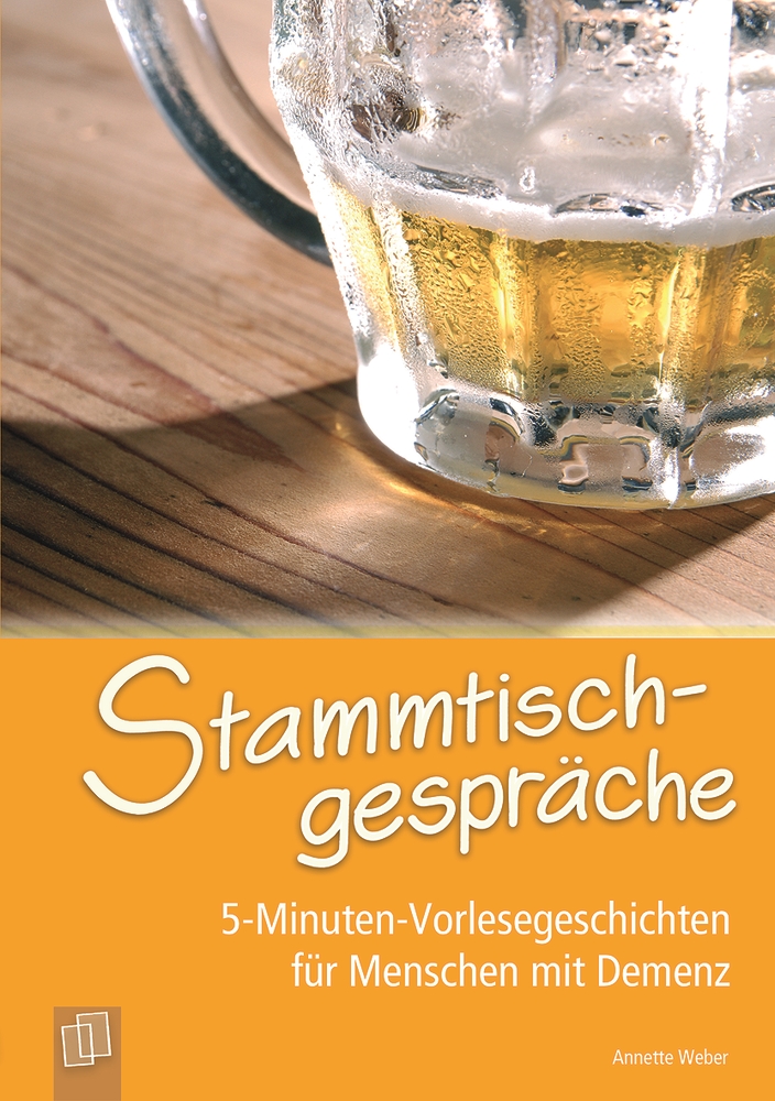Stammtischgespräche Stammtischgespräche