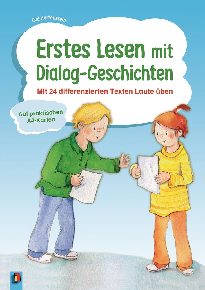Geschichten Ber Das Erste Malquot