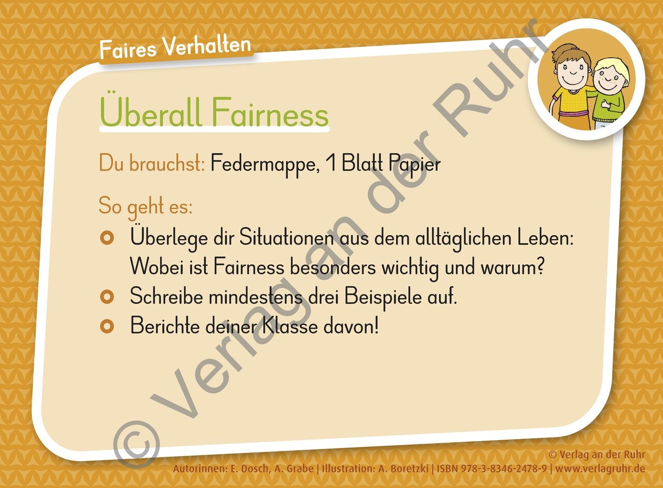 ulla-und-die-wege-der-liebe-