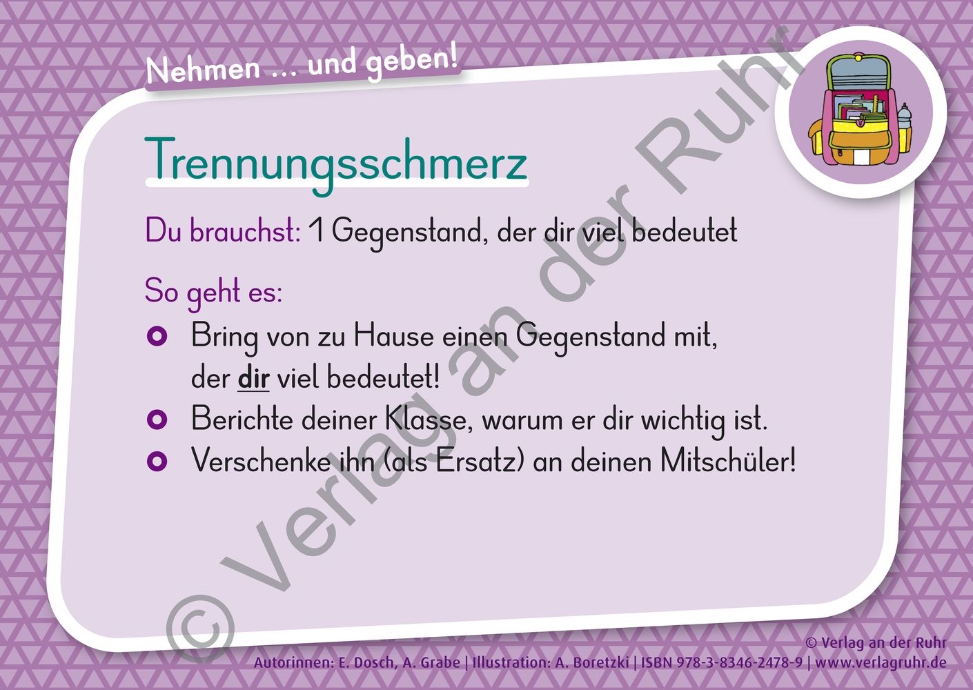 ulla-und-die-wege-der-liebe-