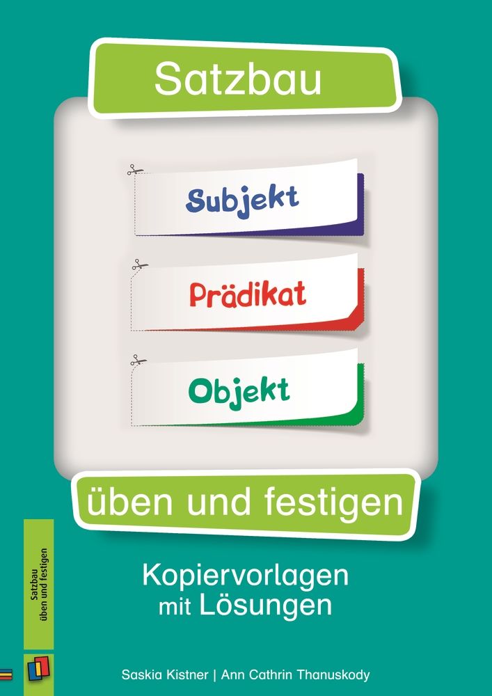 satzbau-ben-und-festigen