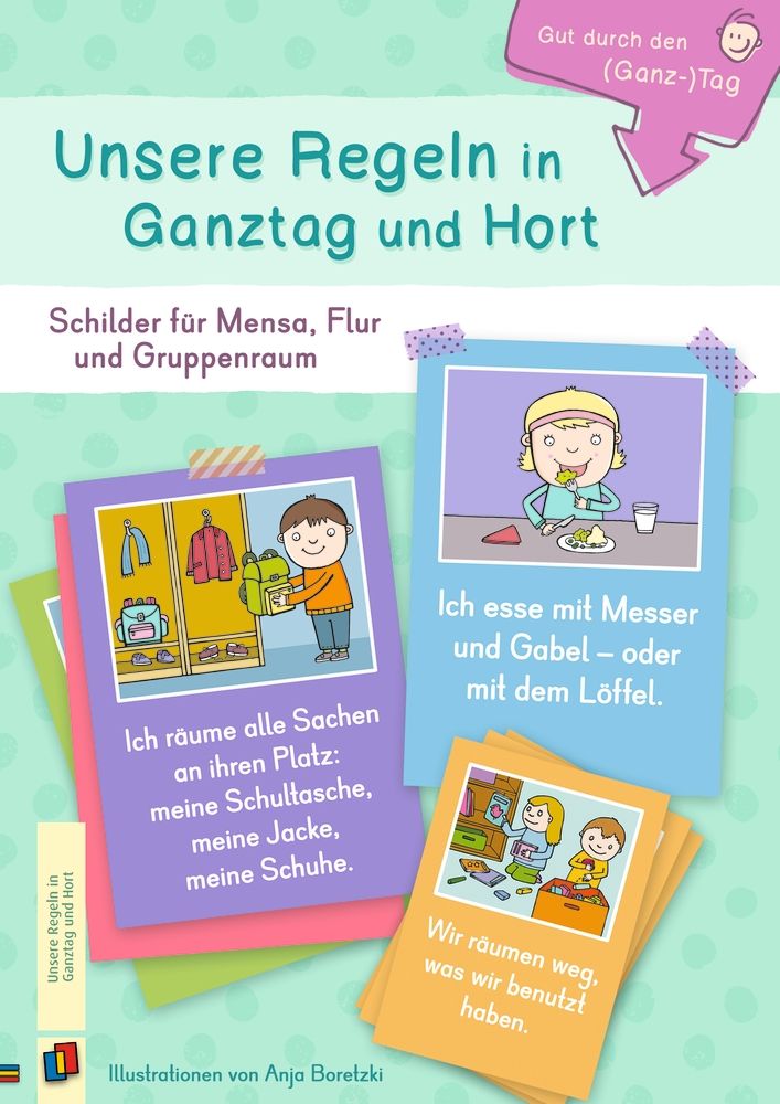 Mögliche Ags In Der Grundschule 111 Ideen für AGs in der Grundschule