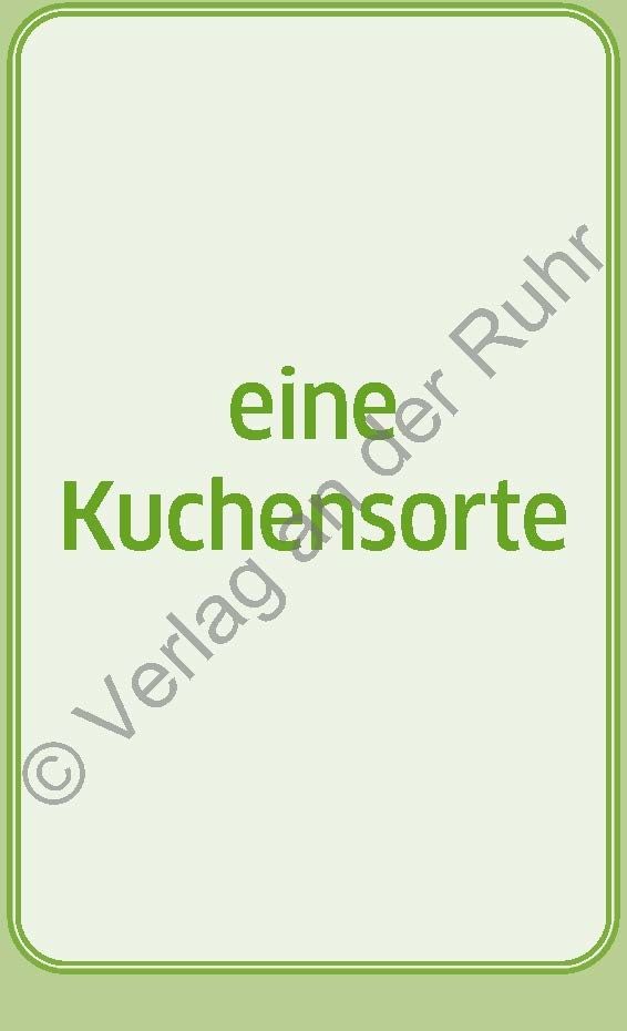  Stadt, Land, Fluss - Senioren-Edition Bildidee 