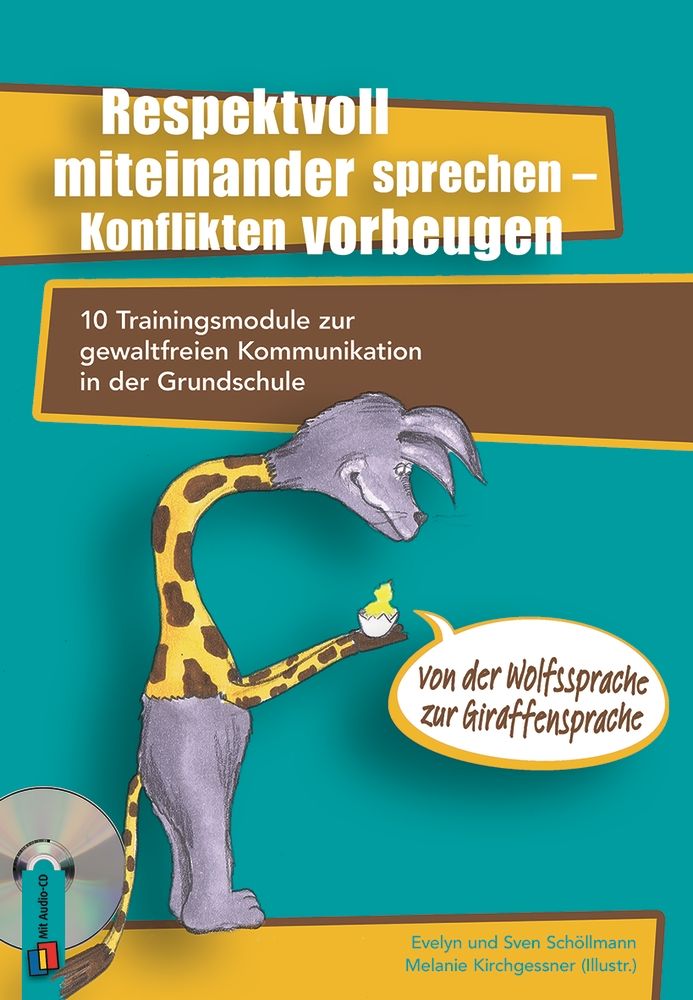 Tactic – Wettlauf Gegen Das Verbrechen – Kooperatives Krimi-Brettspiel Für Die Ganze Familie