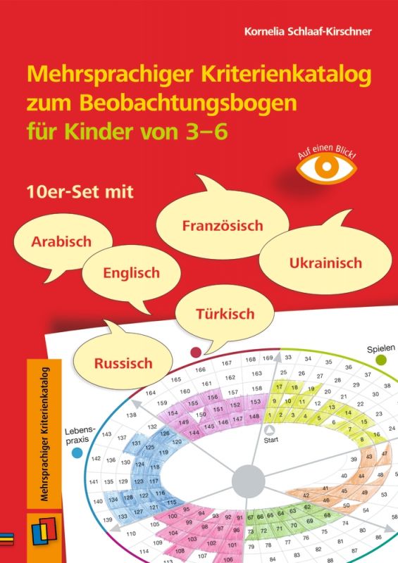 Petermann Und Petermann Beobachtungsbogen Pdf Der Beobachtungsbogen für die Kita mit der Entwicklungsschnecke