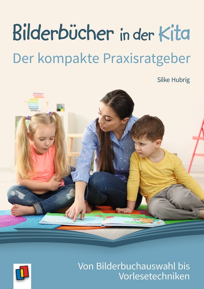 Club Dome Lindau: Veranstaltungen, Programm Und Tickets – TFPHUT