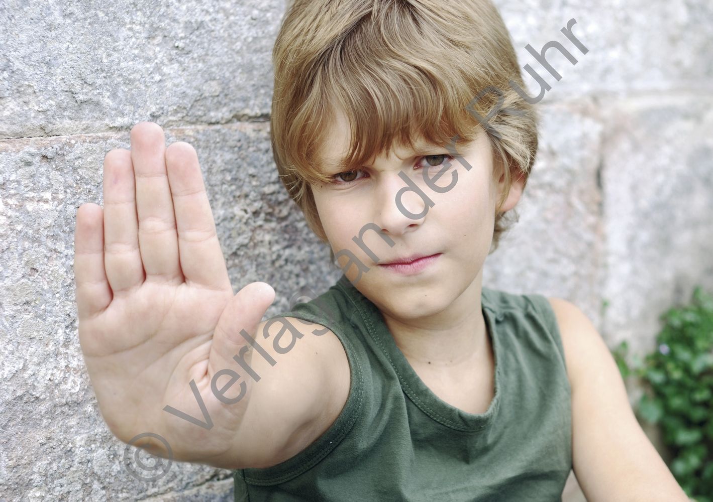  80 Bild-Impulse – Gefühle Bildidee 