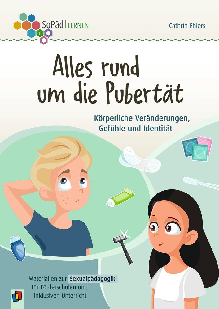 Bis Wann Geht Die Pubertät Alles rund um die Pubertät. Körperliche Veränderungen