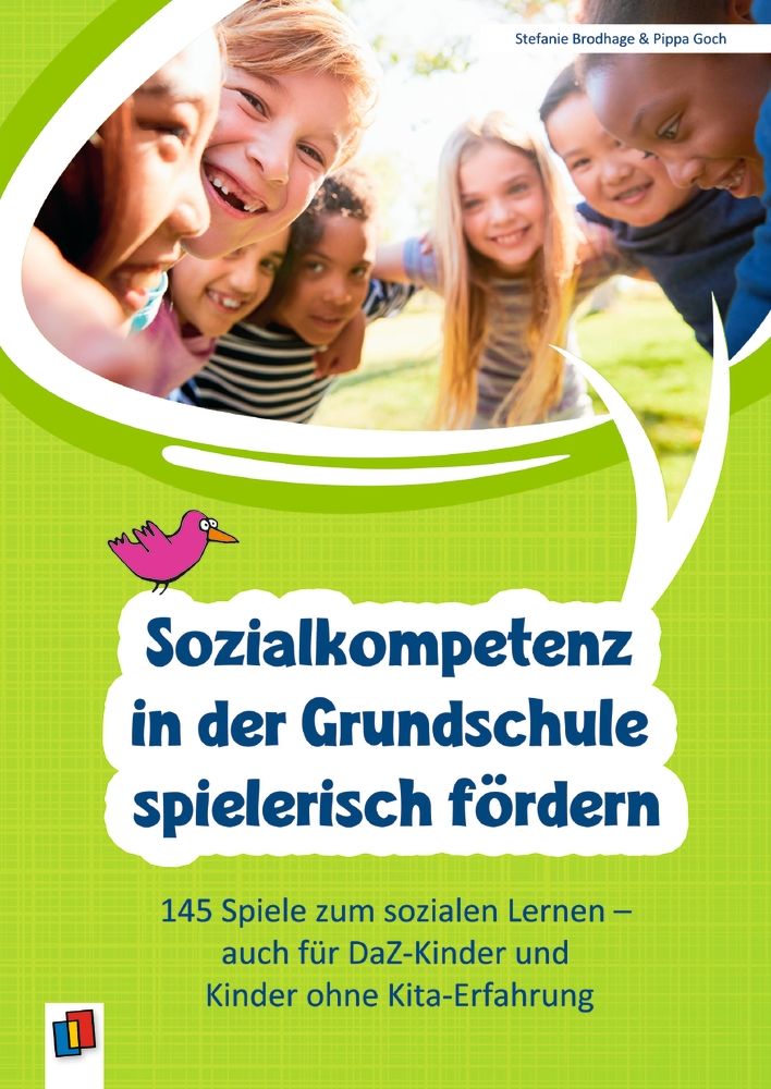 verlag-an-der-ruhr-startseite