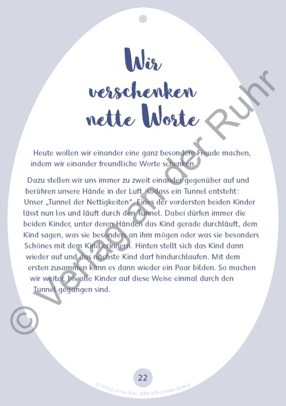 Meine Sprüche-Sticker' von 'Redaktionsteam Verlag an der Ruhr