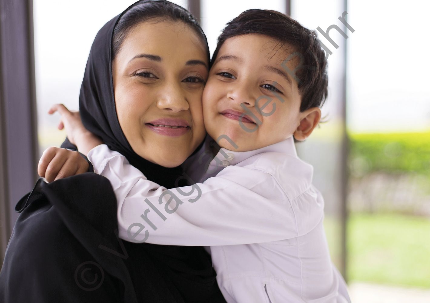  80 Bild-Impulse – Gefühle Bildidee 